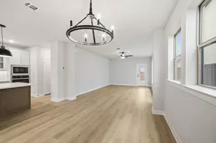 1104 Almond Blossom Cir, Crowley, TX 76036 - Photo 11