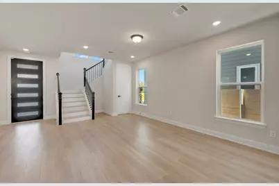 1104 Almond Blossom Circle, Crowley, TX 76036 - Photo 23