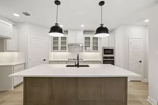 1104 Almond Blossom Cir, Crowley, TX 76036 - Photo 7