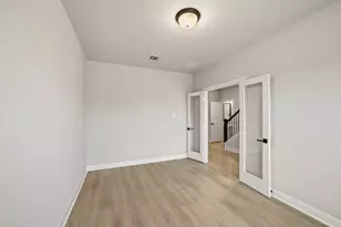 1104 Almond Blossom Cir, Crowley, TX 76036 - Photo 3