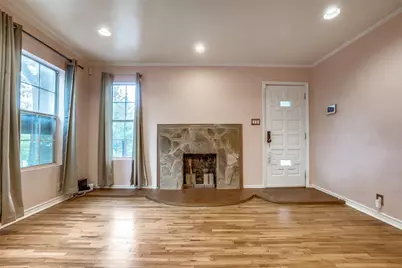 8810 Daytonia Avenue, Dallas, TX 75218 - Photo 5