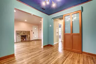 8810 Daytonia Ave, Dallas, TX 75218 - Photo 1