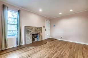 8810 Daytonia Ave, Dallas, TX 75218 - Photo 7