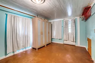 8810 Daytonia Ave, Dallas, TX 75218 - Photo 19