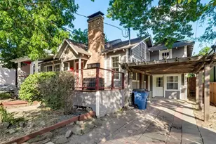 8810 Daytonia Ave, Dallas, TX 75218 - Photo 3