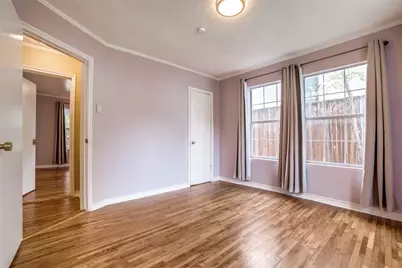 8810 Daytonia Avenue, Dallas, TX 75218 - Photo 13