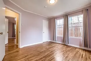 8810 Daytonia Ave, Dallas, TX 75218 - Photo 13