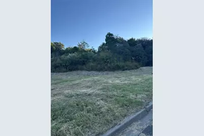 803 Poage Drive, Woodway, TX 76712 - Photo 9