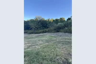 803 Poage Drive, Woodway, TX 76712 - Photo 1