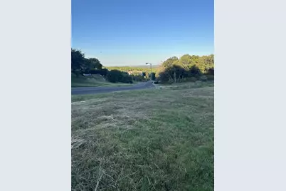 803 Poage Drive, Woodway, TX 76712 - Photo 3