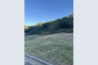 803 Poage Drive, Woodway, TX 76712 - Photo 7