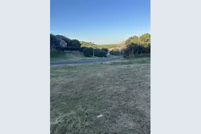 803 Poage Drive, Woodway, TX 76712 - Photo 5