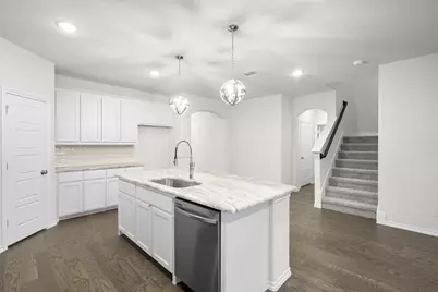 7736 Gatevine Avenue, Joshua, TX 76058 - Photo 5