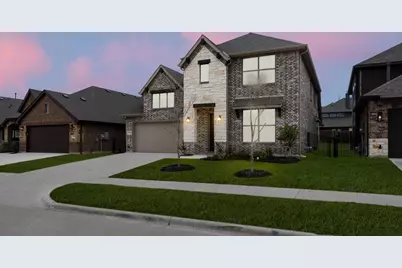 7736 Gatevine Avenue, Joshua, TX 76058 - Photo 29