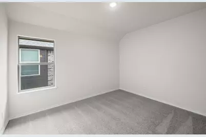 7736 Gatevine Avenue, Joshua, TX 76058 - Photo 19