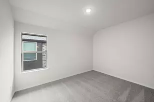 7736 Gatevine Ave, Joshua, TX 76058 - Photo 19