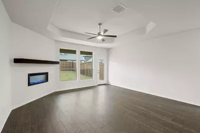 7736 Gatevine Avenue, Joshua, TX 76058 - Photo 9