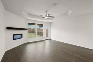 7736 Gatevine Ave, Joshua, TX 76058 - Photo 9