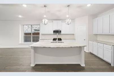 7736 Gatevine Avenue, Joshua, TX 76058 - Photo 3