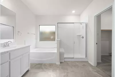 7736 Gatevine Avenue, Joshua, TX 76058 - Photo 13