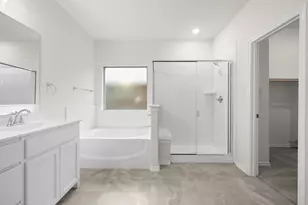 7736 Gatevine Ave, Joshua, TX 76058 - Photo 13