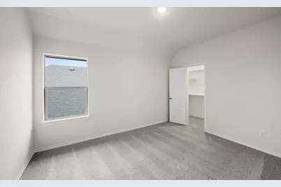 7736 Gatevine Avenue, Joshua, TX 76058 - Photo 17