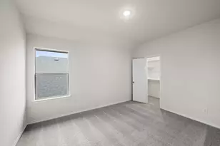 7736 Gatevine Ave, Joshua, TX 76058 - Photo 17