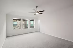 7736 Gatevine Ave, Joshua, TX 76058 - Photo 23