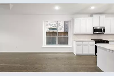 7736 Gatevine Avenue, Joshua, TX 76058 - Photo 7