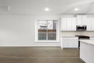 7736 Gatevine Ave, Joshua, TX 76058 - Photo 7