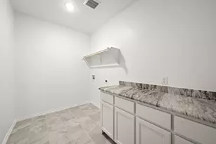 7736 Gatevine Ave, Joshua, TX 76058 - Photo 21