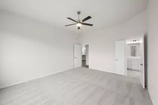 7736 Gatevine Ave, Joshua, TX 76058 - Photo 11