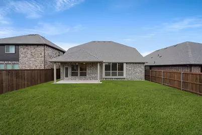 7736 Gatevine Avenue, Joshua, TX 76058 - Photo 25