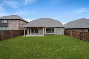 7736 Gatevine Ave, Joshua, TX 76058 - Photo 25