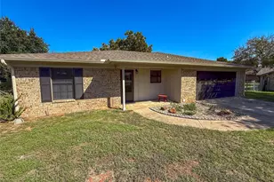 3809 Winding Way, Granbury, TX 76049 - Photo 5