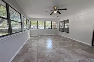 3809 Winding Way, Granbury, TX 76049 - Photo 33