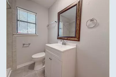 3809 Winding Way, Granbury, TX 76049 - Photo 27