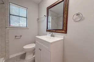 3809 Winding Way, Granbury, TX 76049 - Photo 27