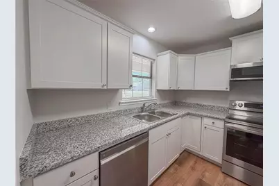 3809 Winding Way, Granbury, TX 76049 - Photo 13