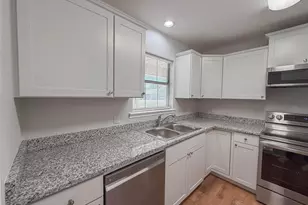 3809 Winding Way, Granbury, TX 76049 - Photo 13