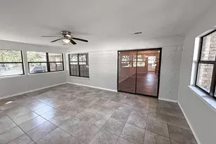 3809 Winding Way, Granbury, TX 76049 - Photo 31