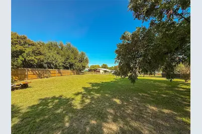 3809 Winding Way, Granbury, TX 76049 - Photo 39