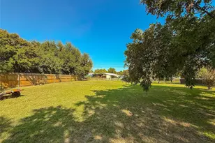 3809 Winding Way, Granbury, TX 76049 - Photo 39