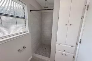 3809 Winding Way, Granbury, TX 76049 - Photo 21