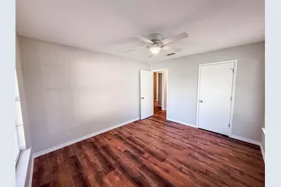 3809 Winding Way, Granbury, TX 76049 - Photo 23