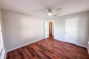 3809 Winding Way, Granbury, TX 76049 - Photo 23