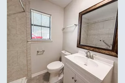 3809 Winding Way, Granbury, TX 76049 - Photo 25