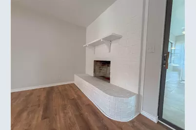 3809 Winding Way, Granbury, TX 76049 - Photo 9