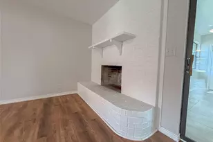 3809 Winding Way, Granbury, TX 76049 - Photo 9