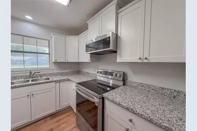 3809 Winding Way, Granbury, TX 76049 - Photo 11